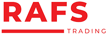 footer-logo